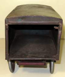 547-4