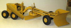 557-2