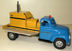 562-2