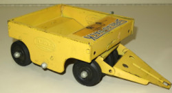 573-2