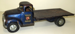 576-2