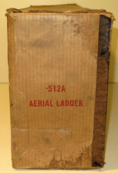583-4