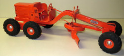 592-2
