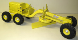 593-2