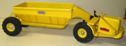 594-2
