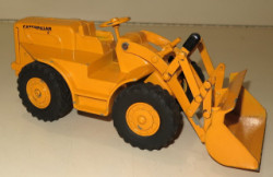 596-2