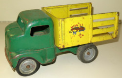 651-2