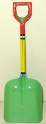 673-2