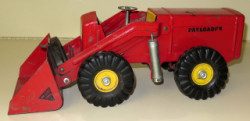 739-2