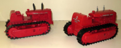 749-2