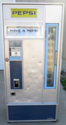 1049-2