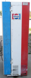 1049-6