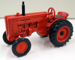 160-1