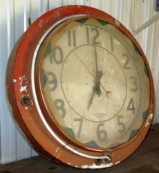 1C-2