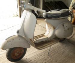1E-2
