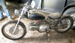 1I-3