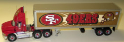 75-2