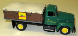 191-2
