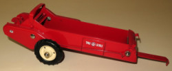 205-2