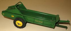 206-2