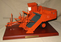 321-3