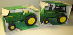 389-2