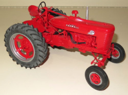 409-2