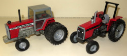 410-2