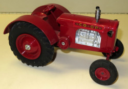 445-2