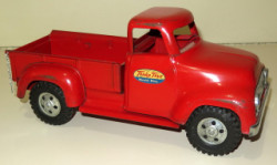 506-3