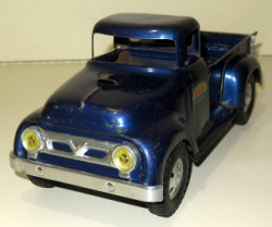 507-3