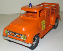 510-2