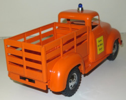 510-4