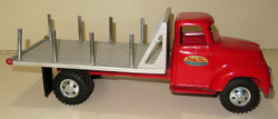522-3