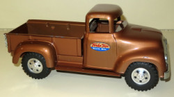 540-3