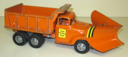 545-2