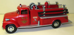 556-4