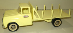 558-2