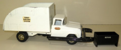571-3