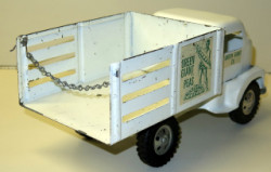 575-4