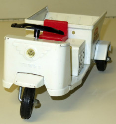 582-2