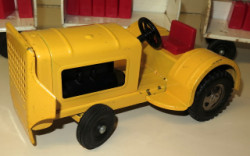 586-3