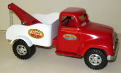 592-3