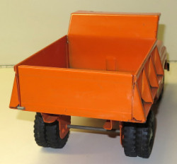 595-4