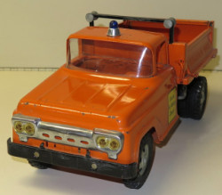 596-2