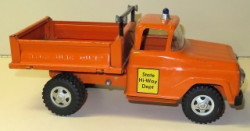 596-3