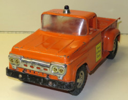 597-2