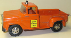 597-3