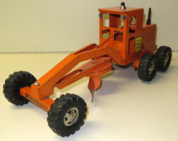 598-2