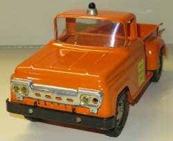 610-2
